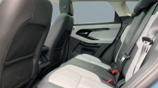 Land Rover Range Rover Evoque 2.0 D200 Dynamic SE 5dr Auto Diesel Hatchback